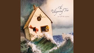 Something Might Happen