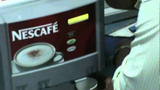 Ganesh Puja @ Inflexi Technologies PVT LTD, Fortune Towers