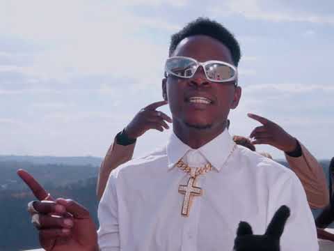 Madedido, Tatenda LXA - Waziya (Official Video)
