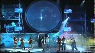 DADDY YANKEE-TIRATE UN PASO (video oficial de roly martinez).mp4