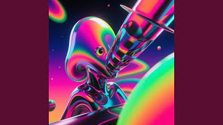 Download lagu Pikir keri cokk mp3