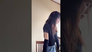 ちゃんと日常に意味を持たせる#主婦#人生#vlog#節約