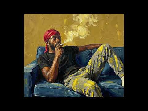 1 HOUR OF CHILL FREESTYLE BEATS 2026 | ISAIAH RASHAD, MICK JENKINS, KENDRICK LAMAR, J COLE