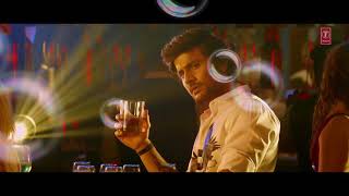 Download lagu Tu Cheez Badi Hai Mast Mast Neha Kakkar mp3 Download lagu Tu Cheez Badi Hai Mast Mast Neha Kakkar mp3