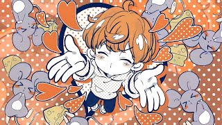 【めいちゃんの名曲】小悪魔だってかまわない! 歌ってみた | 大好きを沢山込めて🪄【心音あぴ🧸🍮】