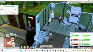 How to Sell Paintings in The Sims 4