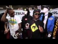 As far as Trukfit What's next??? As far as Trukfit What's next???