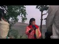 जिसने पाप ना किया हो 90s Hit Video Song Jisne Pap Na Kiya Ho Full Vi