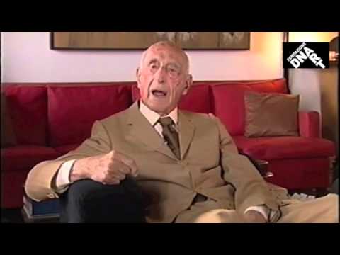 MILANO 54 - GILLO DORFLES E MILANO NEL DOPOGUERRA