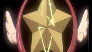 Anime mix Blumchen Odyssey in 3D