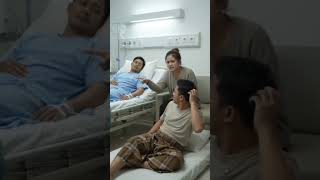 Download lagu malah tibra tungu anu geuring teh mp3 Download lagu malah tibra tungu anu geuring teh mp3