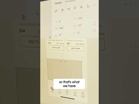 How to set goals for 2024