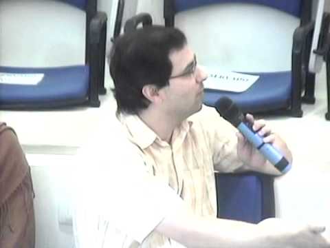 Tertúlia 2780 - Autoconflito invexológico (Autoconsciencioterapia) | #Conscienciologia