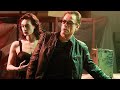 Carrera Contra El Tiempo Estado Crítico Película Completa En Español Latino Jean Claude Van Damme