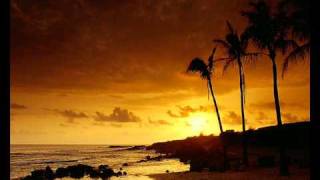 Rouzbeh Delavari - Lalala (Ozgur Can Mix)