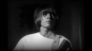 The Rolling Stones - Grown Up Wrong [Subtítulos en Español / Inglés]