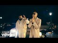 Rick Ross Pharrell Williams For The Money Official Music Video