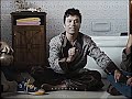 Nanban Movie Friends Whatsapp Status Tamil ️ ️ ️