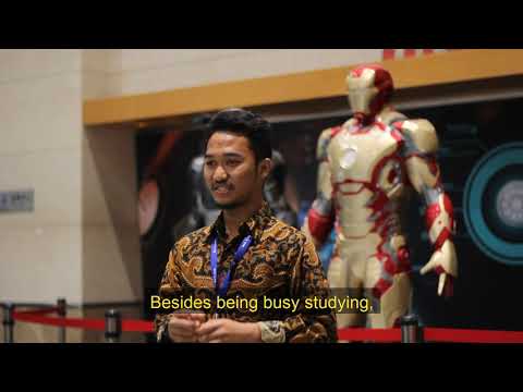 AYFN Exchange Program Scholarship | Winter Japan Cultural Camp 2020