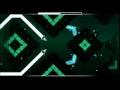 Geometry Dash - Problematic (Very Easy Demon) - by Dhafin