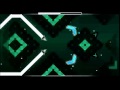 Geometry Dash Problematic Very Easy Demon By Dhafin