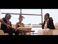 SAM SMACK FT LUCIUS BANDA KUDIKILA OFFICIAL VISUAL DIR VJ KEN