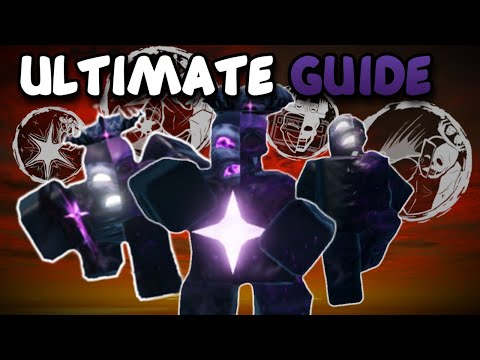 The ONLY Noli Guide You Need! (Tips & Tricks)