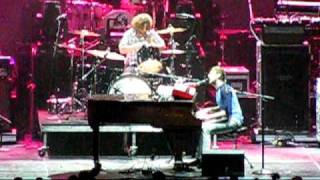 Jack&#39;s Mannequin-Miss Delaney