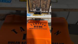 Download lagu TAHANAN ISTRI BOLEH KELUAR TAPI DI DALAM mp3