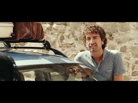 Benvenuti al nord: il comico viaggio di Mattia verso Milano.