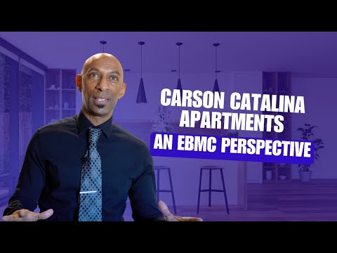 Hands-On Property Management in Northern Nevada | EBMC Reno NV
