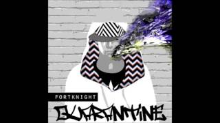 Fortknight Productions/Mc Syphon - Bleach (Australian hip hop)