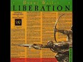 Bunny Wailer Ready When You Ready Liberation
