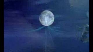 Jack Bruce the &quot;Genius&quot;