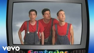 CantaJuego - L'Arca De Noe