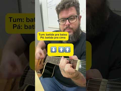 Não Posso Ter Medo De Amar  Seu Amor Ainda É Tudo  Só Mais Uma Vez - Felipe Silvério