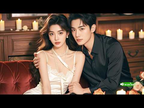 เพื่อชำระหนี้ของพ่อ เธอจึงถูกบังคับแต่งงานกับซีอีโอผู้เย็นชา แต่ไม่คิดว่าเขารักเธอมานานแล้ว