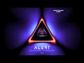 Christopher Ladex - ALERT (Slowed Version) [TikTok]