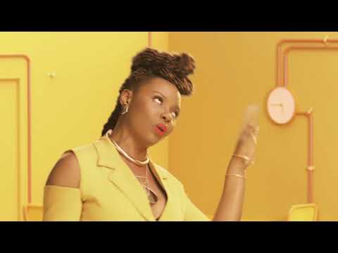Best Day Of My Life ft. Yemi Alade  Shell #makethefuture