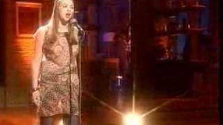Charlotte Church- Opera Song (Classical Version)