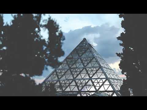 Cocorico & Vae Victis, Riccione (Rimini), Aug.1990 (Unknown DJs mix)