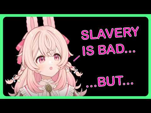 More Pippa out of Context