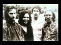 Derek And The Dominos Have You Ever Love A Woman Alternate Studio Recording