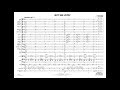 Isn T She Lovely By Stevie Wonder Arr John Berry