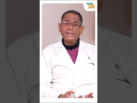 Understanding Parkinson s Disease Signs Treatment Dr Navdeep Kumar