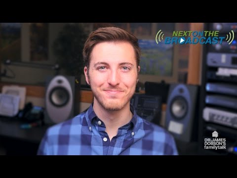 "Wounded Tiger: A True Story of Pearl Harbor" Broadcast (12/06/2016 - 12/07/2016)