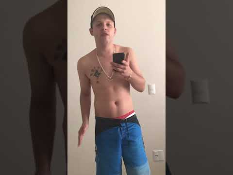 Previa novos som 👏🏻