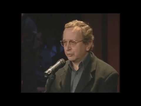 Bronisław Maj, Potop