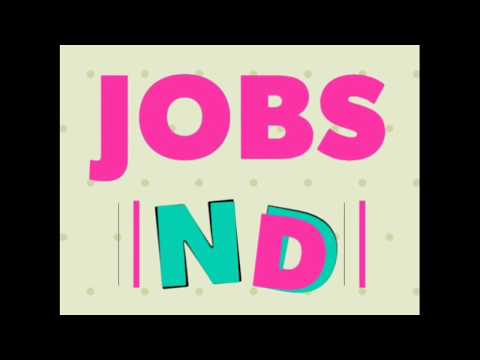Sarkari Naukri - Govt Job & Da Video