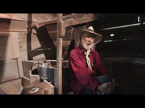 Čuvari budućnosti - DOBOJ ISTOK